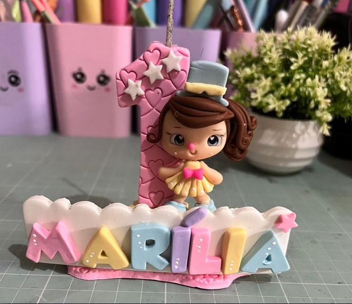 Cantinho do biscuit le monteiro