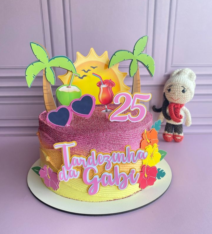 Jessica pizani 4amores