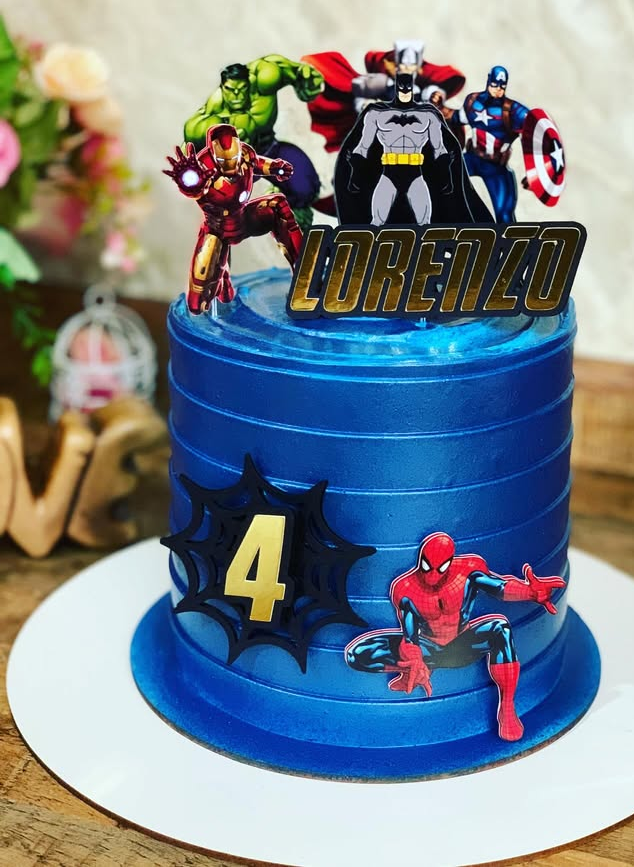 Regiane Almeida Doce sensação