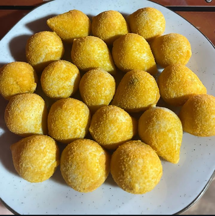 menina prendada confeitaria