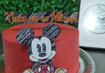 b8e9073d-224a-4f34-b5e6-fcb622c35845