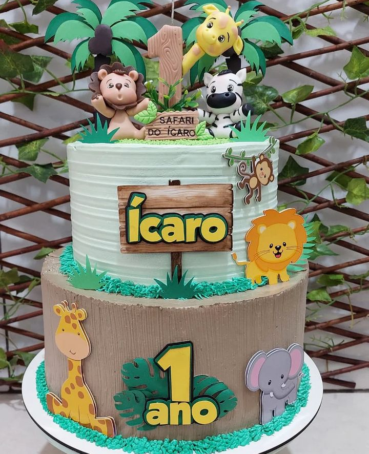 fabrica de bolos mesquita