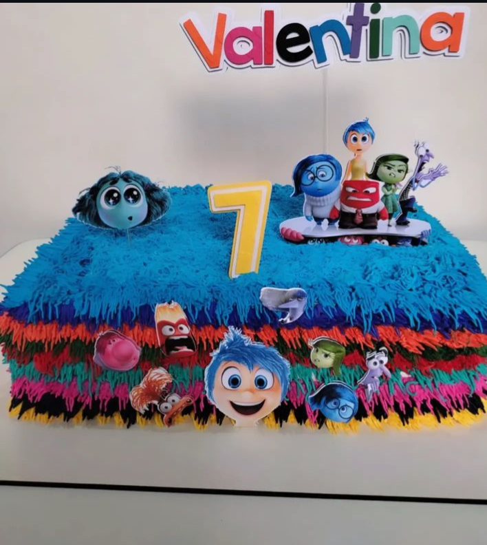 atelie Andressa Lima