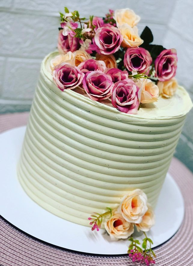 Regiane Almeida Doce sensação