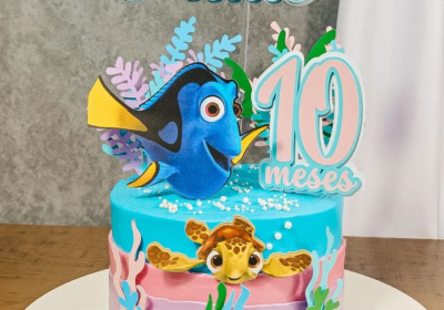 bdbe8d43-c375-4d7a-bf6f-2e14d1c93140