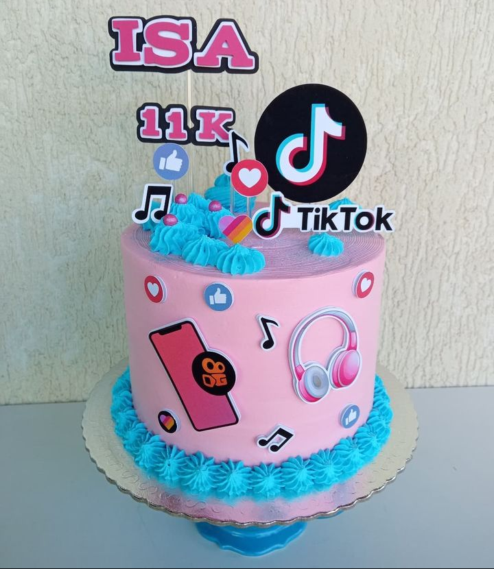 Elis mercuri confeitaria