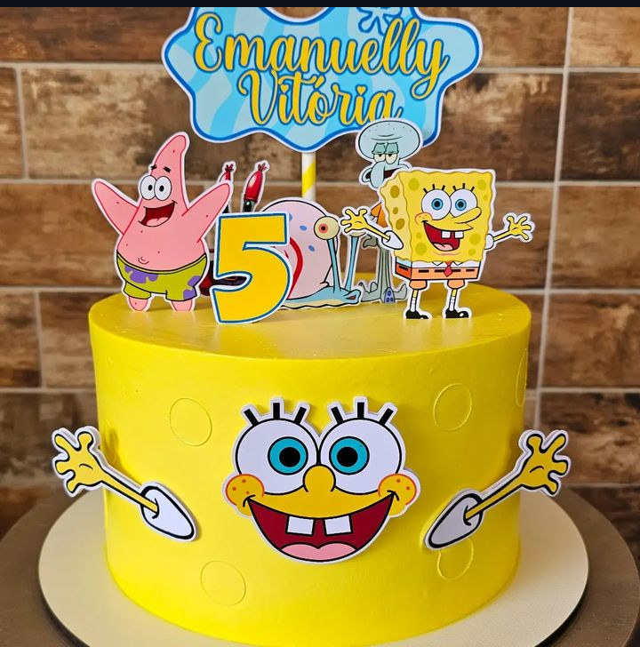 fabrica de bolos mesquita