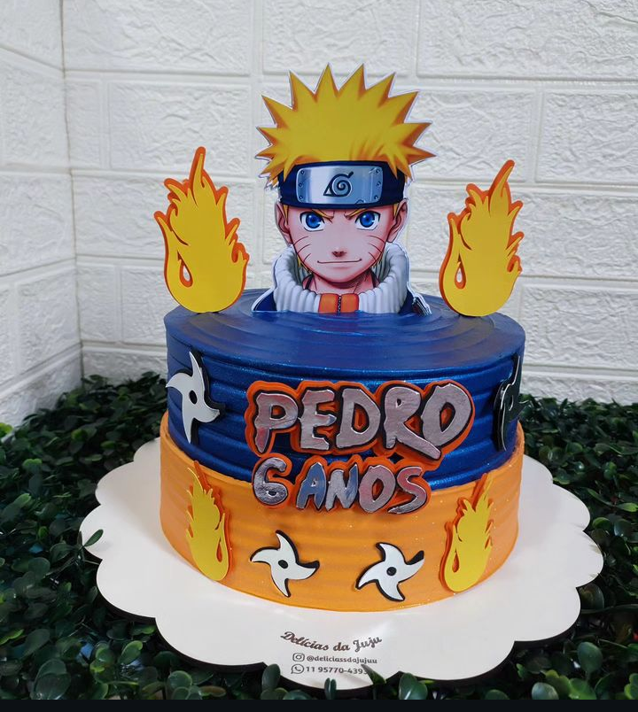 Celim Medeiros confeitaria