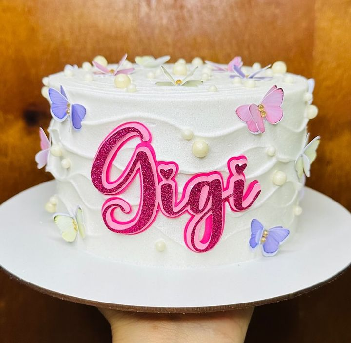 thaly castro confeitaria