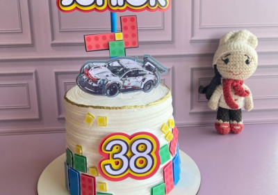 c8eebb21-f079-4760-816d-bb7ff799fc5e