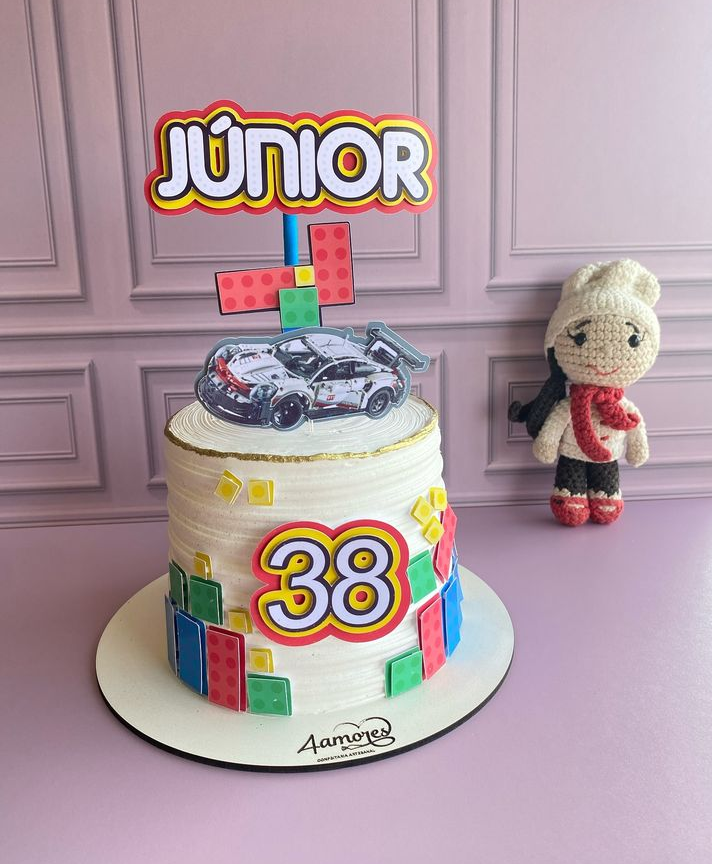 Jessica pizani 4amores