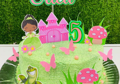 ca76561d-93b7-438c-8b17-85dc2fc120f1