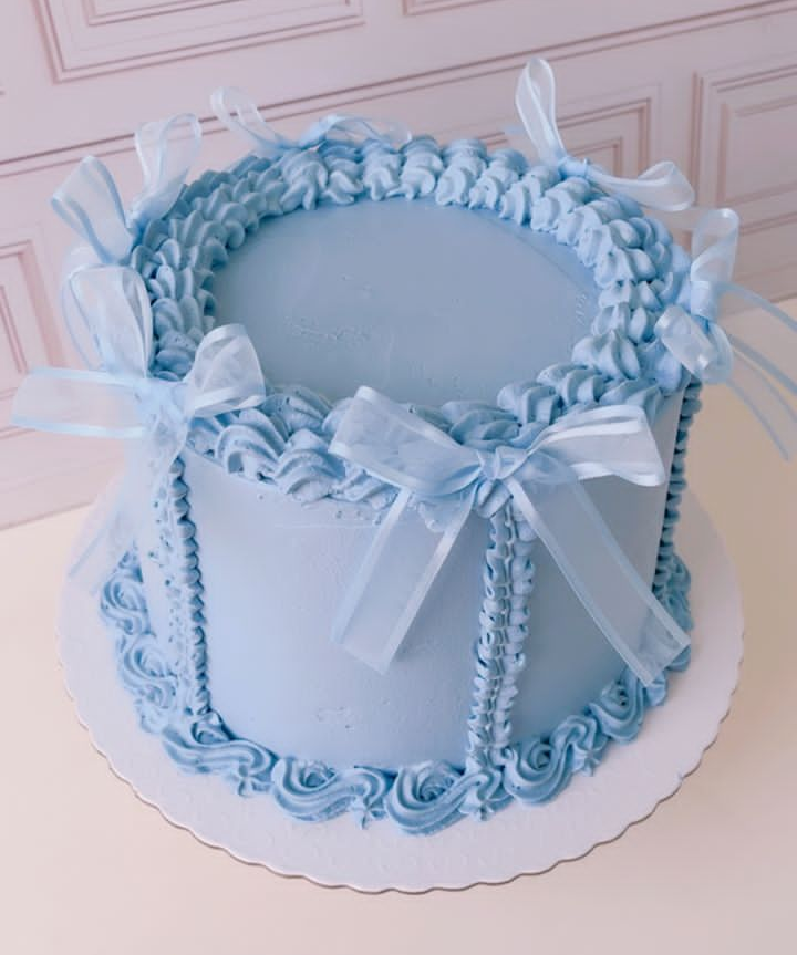 Claudia doces cake designer