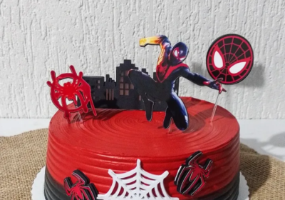 cc6d86d3-e487-4e43-b6e9-9de233f59ba3