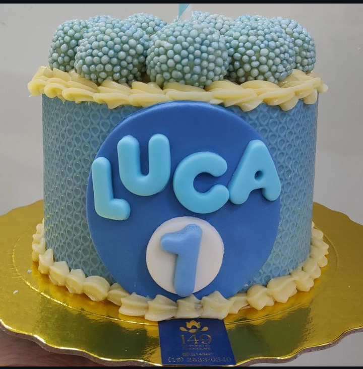 chocolate confeitaria café