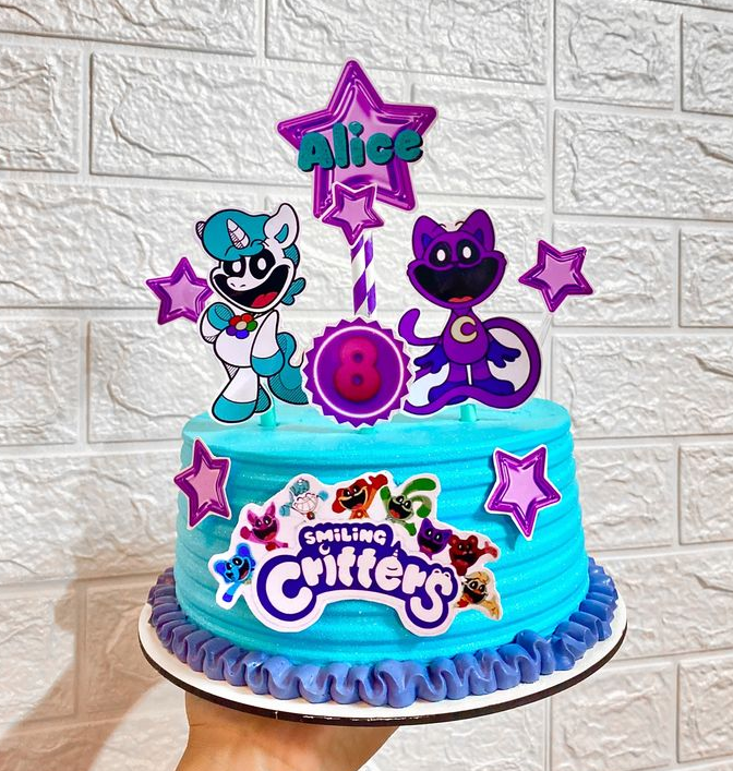 Delicias Da vivi2015