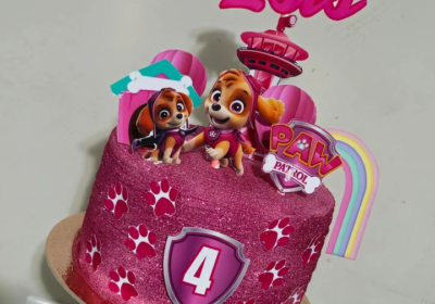 d99e5a61-d371-4504-83b0-ba29d924e6b7