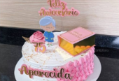 Rosas personalizados