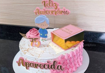 d9a13fb6-50cb-4961-a15d-980aed17911c