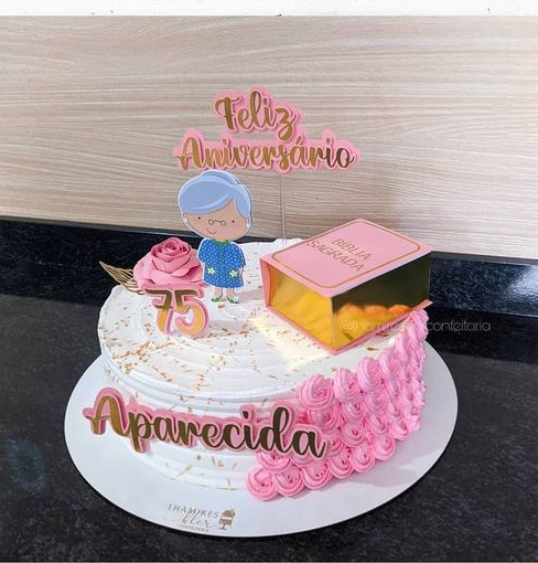 Rosas personalizados