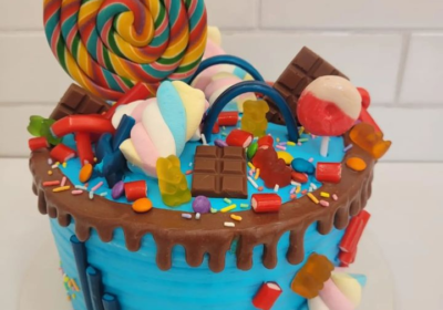 da6e162f-a1fc-45bc-ab86-b88c49401850