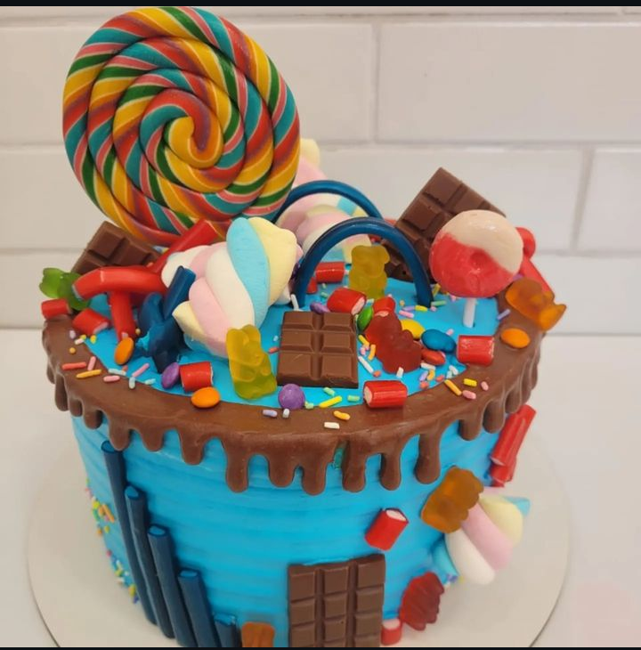 atelie Andressa Lima