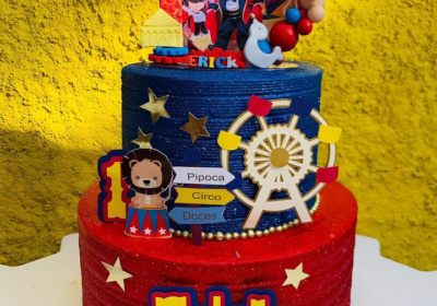 de7a4ec5-9043-4266-ab28-034ff798a596