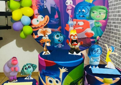 deb96f47-76c8-4323-8abf-bf94d2382d90