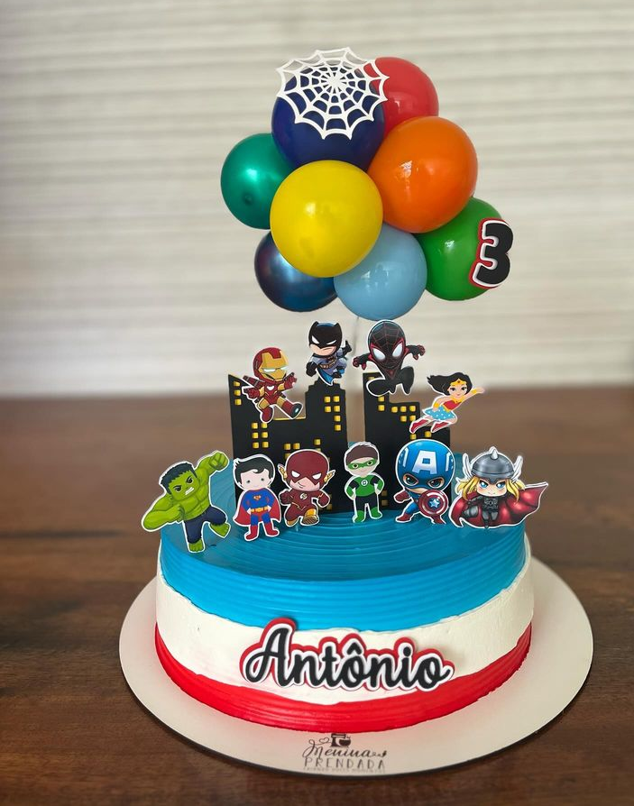 menina prendada confeitaria