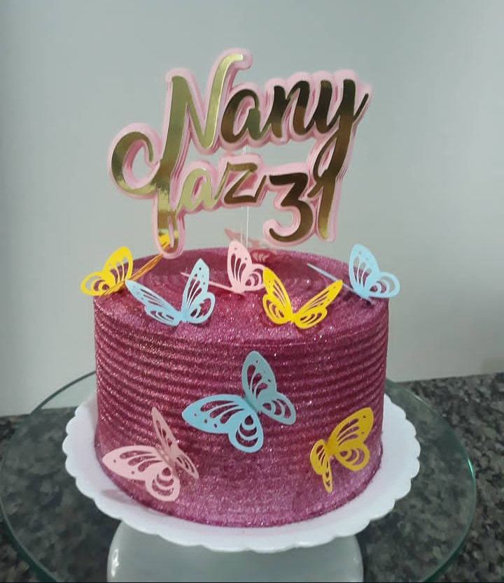 arte e sabor Confeitaria 19