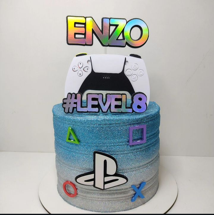 coisas de mãe bolos