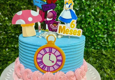 eb2bccd1-ee75-4753-acd8-c2c06b3a059e