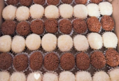 Delicias Da leka21