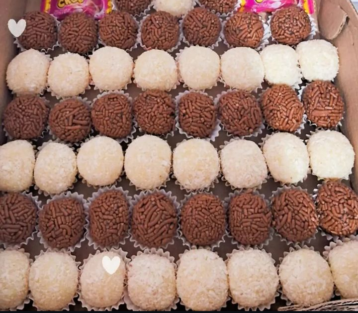 Delicias Da leka21