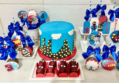 f09d5220-52f0-4f40-9d5d-8c5c3ad3eda1