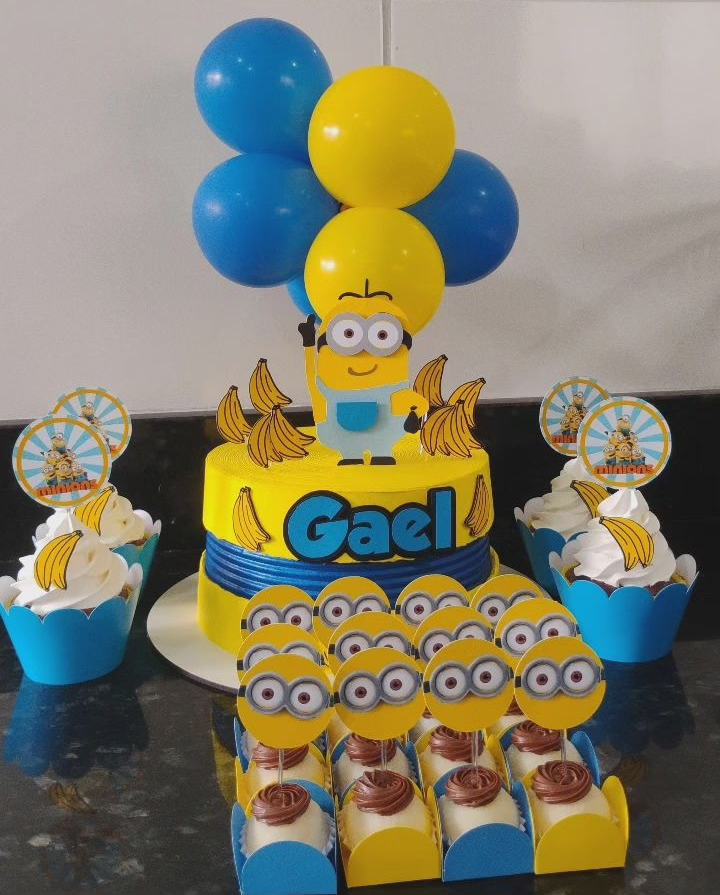 Paula cruz Caseirinhos