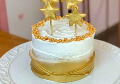 f41a180a-01f4-448b-a7d9-31b2e223b890