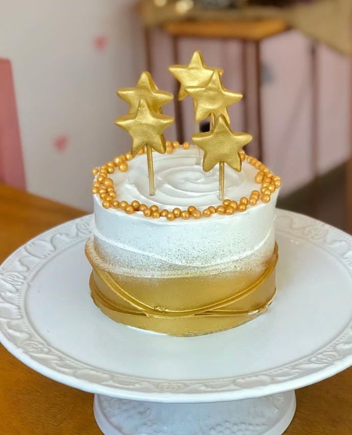 maria dos doces confeitaria