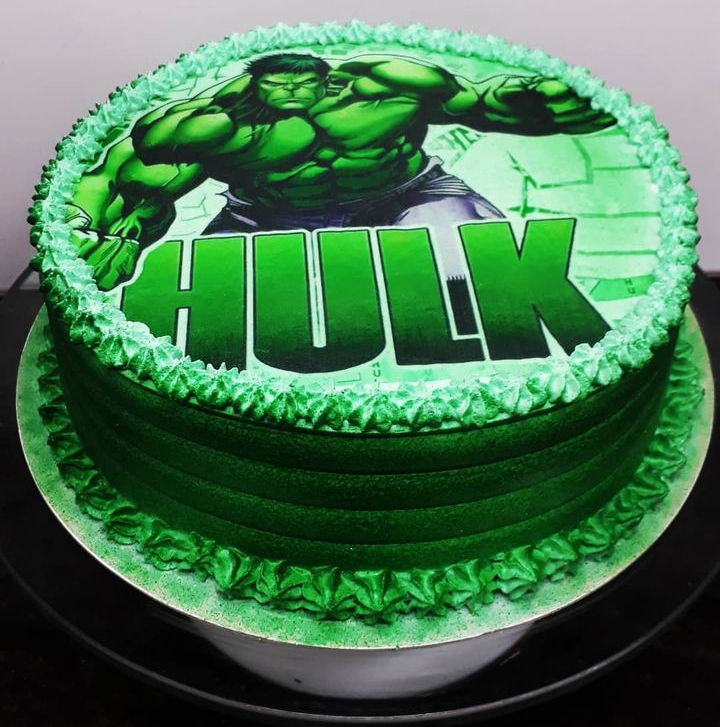 confeitaria doces Delicias