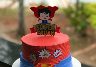 f7c213d3-d365-46e6-beda-4e601c7e9291