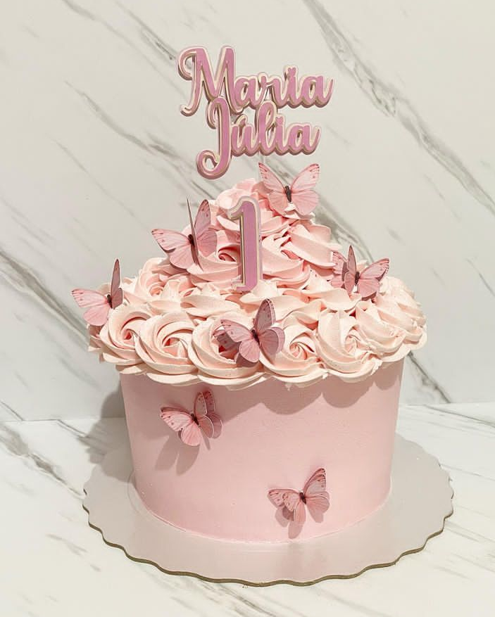 Larissa godoi confeitaria