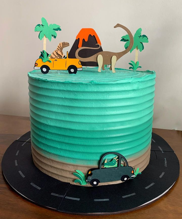 yayachoco confeitaria