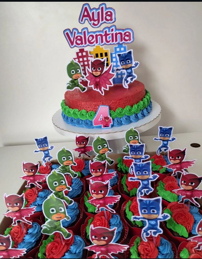 confeitaria monserra