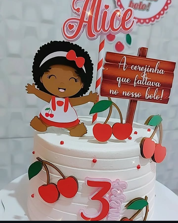 estrela bolos e delicias