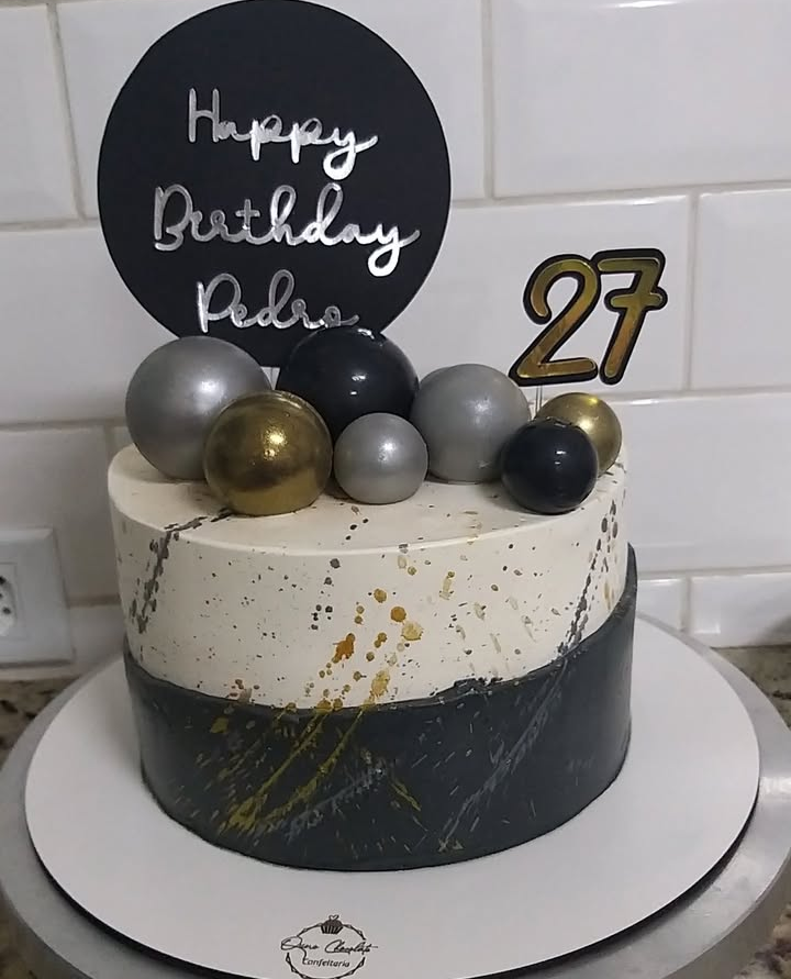 quero chocolate thuler