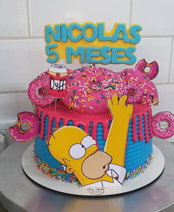 quero chocolate thuler