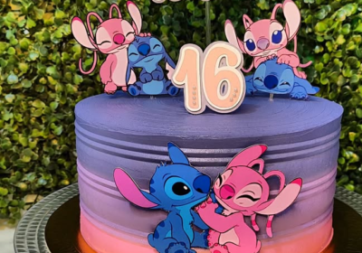 1ded6ed0-1b66-4453-9538-81e96510849a