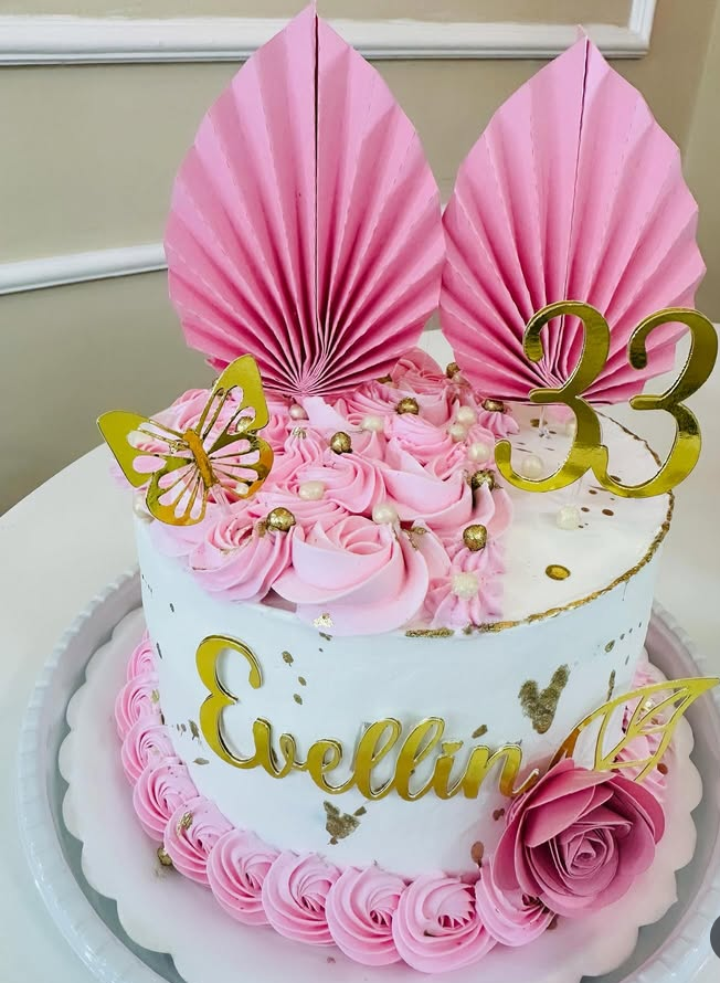 confeitaria lolli pop