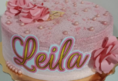 verita cakes