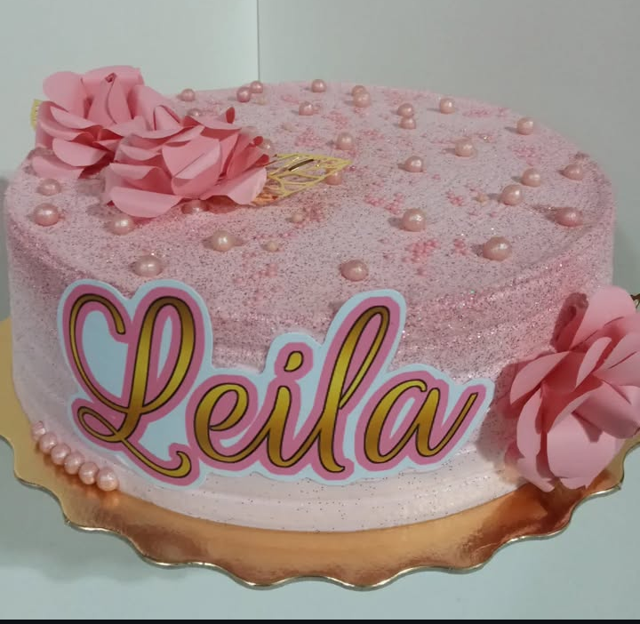 verita cakes